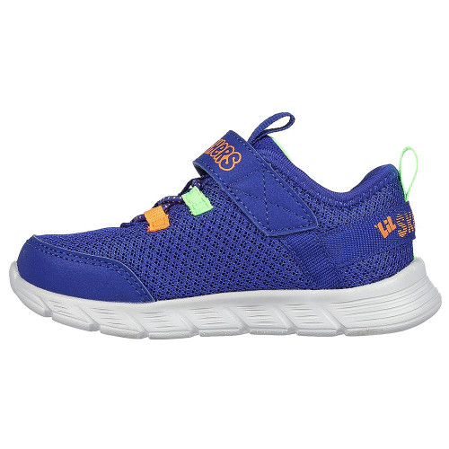 Skechers Comfy Flex-Ruzo